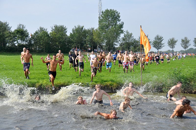 Sloot_en Slob_031.JPG